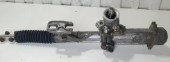 ������� ����� Volkswagen Pointer 5X0422065C 5X0422065C ����
