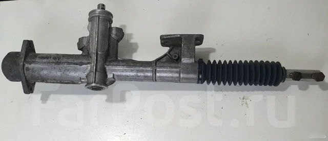 ������� ����� Volkswagen Pointer 5X0422065C 5X0422065C ����