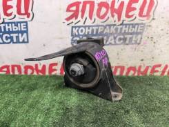 ������� ��������� Toyota Corona Premio 1230516120 AT210 4A-FE, ������ 1230516120 ����