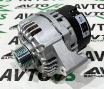 ��������� ��� ������� � ��. ���-409.1 / 406.1 / 405.22 140A LG0309 ����