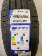 Fortune FSR-602. ������, ����� ����