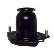 ����� ��������������� ������ ������ �������� Toyota Corolla, Matrix, Opa, Premio, Prius, Sienta, Vista, Vol Dfsas098 Double Force DFSAS098 ����