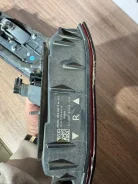 ������ ������� ���� 630251, ������ 630251 ����