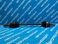 ������ Subaru Impreza 28321FG001 GE2 EJ203J, �������� 28321FG001 ����