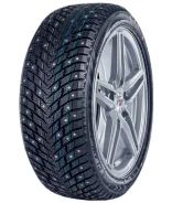 Arivo Ice Claw ARW7