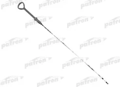 ��� ������������������ Patron PE18020 ����