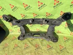 ����� �������� Mercedes A2043500141 W212 W204 W207 W218, ������ A2043500141 ����