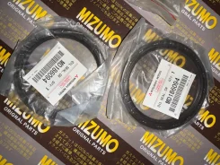 ������� ��������� ������ Mitsubishi MD186094 MD186094 ����