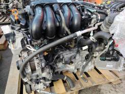 ��������� Honda Freed 2018 GB5 L15B (���������/��������) 110005R1800 ����
