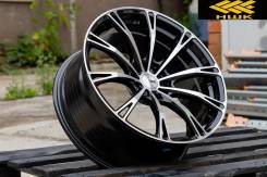 Padinac New Spec-5. 8.5x19", 5x114.3, ET30, �� 73,1���. ����