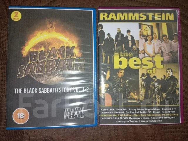 DVD. ����