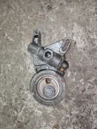 ���������� ����� ��� audi 100 C4 2.3 AAR ����