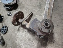 ����� audi 100 C4 2.3 AAR ����