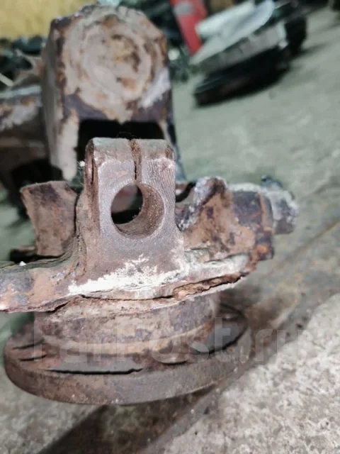 ����� audi 100 C4 2.3 AAR ����