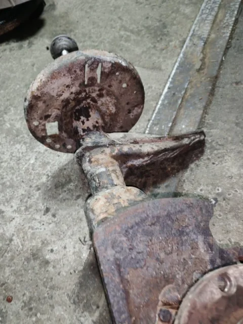 ����� audi 100 C4 2.3 AAR ����