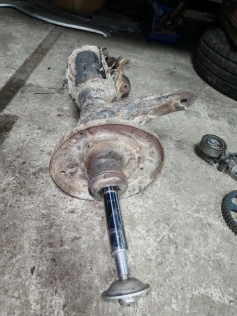 ����� audi 100 C4 2.3 AAR ����