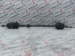 ������ Nissan Wingroad, QG15DE, WFY11, ������ �������� 391004M470 ����