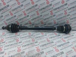 ������ Volkswagen GOLF, 1K1, ������ �������� 1K0407272KQ ����