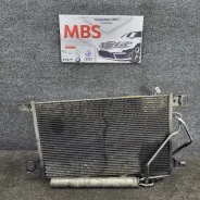 �������� ������������ mercedes C 2007 A2035002154 W203 OM646.963 A2035002154 ����