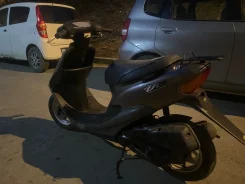 Honda Dio AF35. 49����. ��., ��������, ��� ���, ������ �� �� ����
