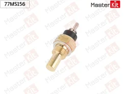 ������ ����������� ����������� �������� Master KiT 77MS156 77MS156 ����