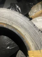 Dunlop Winter Maxx WM01. ������, ��� ����, 2015 ���, �/�, ����� 10 % ����