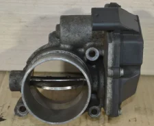 ����������� �������� SsangYong Actyon 6651410225 CJ QJ DJ GAB D20DT 6651410225 ����