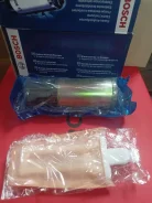 ��������� ����� BOSH, ������ 3s, 5a, 7a, 5e, 2az 0580453465 ����