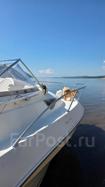 Quicksilver. 2010 ���, ����� 5,55��., ��������� ���������, 115��.�., ������ ����