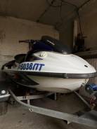 Yamaha WaveRunner. 2003 ��� ����