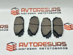 ������� ��������� �������� �������� PF1518 Vitz/Ractis/Ist PF1518 ����