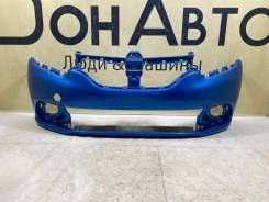 ������ Renault Logan 620228143R 2, �������� 620228143R ����