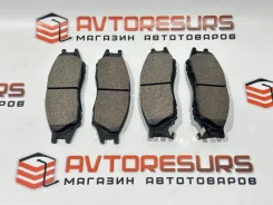 ������� ��������� �������� �������� PF2435 PF2435 ����