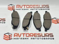������� ��������� �������� �������� PF2452 PF2452 ����