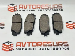 ������� ��������� �������� �������� PF1508 PF1508 ����