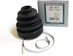 ������� ����� FB-2049 Maruichi 27-411 BD0108 ����