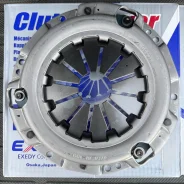 ������� ��������� Exedy 200/140/237/DT Corolla (_E10_) TYC550 ����