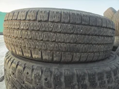 Michelin Maxi Ice. ������, ��� �����, �/�, ����� 10 % ����