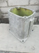 ������� ������� �������. ����