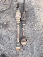 ������ ������� ��������� 1 4wd ����