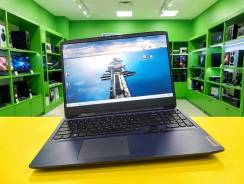 Lenovo IdeaPad Gaming 3 15ARH05. 15.6", 4����, ��� 8 ��, ���� 512���, WiFi: 1, Bluetooth: 1, ����������� �� 3��. ����