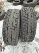 Taitong HS202. ������, �/�, ����� 50 % ����