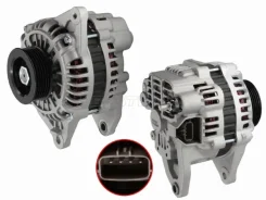 ��������� Mitsubishi Airtrek, Mitsubishi Airtrek CU# 01-05, Mitsubishi Lancer, Mitsubishi Lancer CS#A 03-07, Mitsubishi Lancer Evolution, Mitsubishi L...