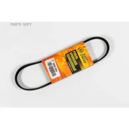 ������ ������������ JD JUST Drive 5PK705 5PK705 ����
