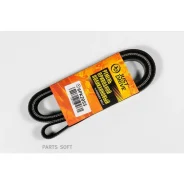 ������ ������������ JD JUST Drive 6PK2055 6PK2055 ����