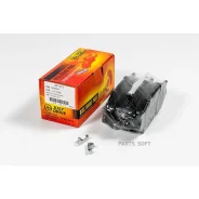 ������� ��������� �������� �������� GDB3230 JUST Drive JBP0672 JBP0672 ����