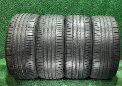 WinRun R330. ������, 2024 ���, �/�, ����� 5 % ����