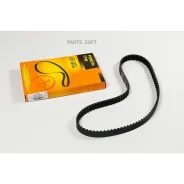 ������ ��� 104�22 94932 JUST Drive JVT0023 JVT0023 ����