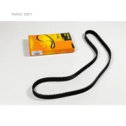 ������ ��� 197�26 94856 JUST Drive JVT0026 JVT0026 ����