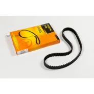 ������ ��� 92�22 94216 JUST Drive JVT0046 JVT0046 ����